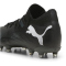 PUMA Future 7 Match FG/AG Fußballschuhe Herren