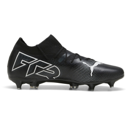 PUMA Future 7 Match MxSG Stollen-Fußballschuhe Herren