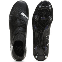 PUMA Future 7 Match MxSG Stollen-Fußballschuhe Herren