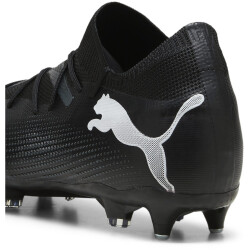 PUMA Future 7 Match MxSG Stollen-Fußballschuhe Herren