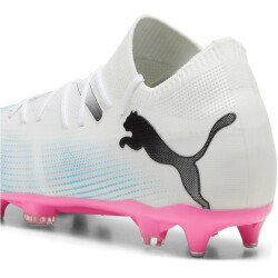 PUMA Future 7 Match MxSG Stollen-Fußballschuhe Herren
