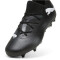 PUMA Future 7 Match MxSG Stollen-Fußballschuhe Herren