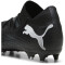 PUMA Future 7 Match MxSG Stollen-Fußballschuhe Herren