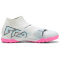 PUMA Future 7 Match+ LL TT Multinocken-Fußballschuhe Herren