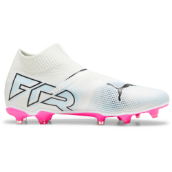 PUMA Future 7 Match+ LL FG/AG Fu&szlig;ballschuhe Herren