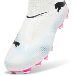 PUMA Future 7 Match+ LL FG/AG Fu&szlig;ballschuhe Herren