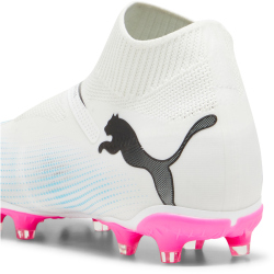 PUMA Future 7 Match+ LL FG/AG Fu&szlig;ballschuhe Herren
