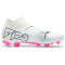 PUMA Future 7 Match+ LL FG/AG Fußballschuhe Herren