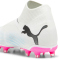 PUMA Future 7 Match+ LL FG/AG Fußballschuhe Herren