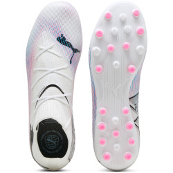 PUMA Future 7 Pro MG Multi-Ground Fußballschuhe Herren