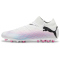 PUMA Future 7 Pro MG Multi-Ground Fußballschuhe Herren