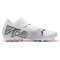 PUMA Future 7 Pro MG Multi-Ground Fußballschuhe Herren