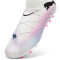 PUMA Future 7 Pro MG Multi-Ground Fußballschuhe Herren