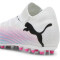 PUMA Future 7 Pro MG Multi-Ground Fußballschuhe Herren