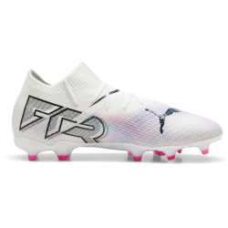 PUMA Future 7 Pro FG/AG Fu&szlig;ballschuhe Herren