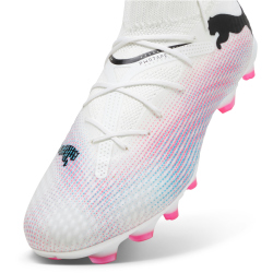 PUMA Future 7 Pro FG/AG Fu&szlig;ballschuhe Herren