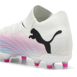 PUMA Future 7 Pro FG/AG Fu&szlig;ballschuhe Herren