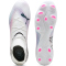 PUMA Future 7 Pro FG/AG Fußballschuhe Herren