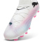 PUMA Future 7 Pro FG/AG Fußballschuhe Herren