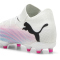 PUMA Future 7 Pro FG/AG Fußballschuhe Herren