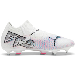 PUMA Future 7 Pro MxSG Stollen-Fu&szlig;ballschuhe Herren
