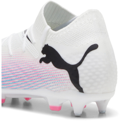 PUMA Future 7 Pro MxSG Stollen-Fu&szlig;ballschuhe Herren