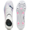 PUMA Future 7 Pro MxSG Stollen-Fußballschuhe Herren