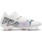 PUMA Future 7 Pro MxSG Stollen-Fußballschuhe Herren