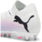 PUMA Future 7 Pro MxSG Stollen-Fußballschuhe Herren