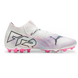 PUMA Future 7 Ultimate MG Multi-Ground...