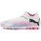 PUMA Future 7 Ultimate MG Multi-Ground Fußballschuhe Herren