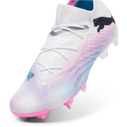 PUMA Future 7 Ultimate MxSG Stollen-Fußballschuhe Herren
