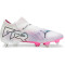 PUMA Future 7 Ultimate MxSG Stollen-Fußballschuhe Herren