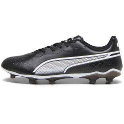 PUMA King Match FG/AG Fußballschuhe