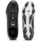 PUMA King Match FG/AG Fußballschuhe