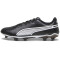 PUMA King Match FG/AG Fußballschuhe