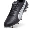PUMA King Match FG/AG Fußballschuhe