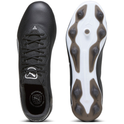PUMA King Pro FG/AG Fu&szlig;ballschuhe