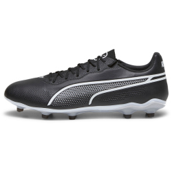 PUMA King Pro FG/AG Fu&szlig;ballschuhe