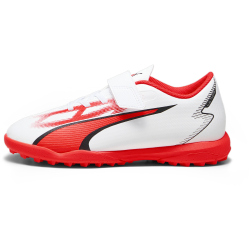 PUMA Ultra Play TT V Multinocken-Fu&szlig;ballschuhe Kinder