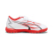 PUMA Ultra Play TT V Multinocken-Fußballschuhe Kinder