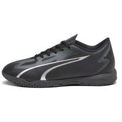 PUMA Ultra Play IT Hallen-Fu&szlig;ballschuhe Kinder