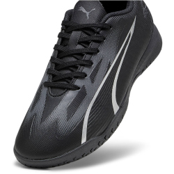 PUMA Ultra Play IT Hallen-Fu&szlig;ballschuhe Kinder