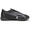 PUMA Ultra Play IT Hallen-Fußballschuhe Kinder