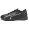 PUMA Ultra Play IT Hallen-Fußballschuhe Kinder