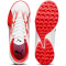 PUMA Ultra Play TT + Multinocken-Fußballschuhe Kinder