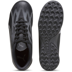 PUMA Ultra Play TT Multinocken-Fu&szlig;ballschuhe Kinder