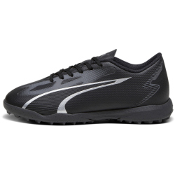 PUMA Ultra Play TT Multinocken-Fu&szlig;ballschuhe Kinder