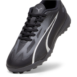 PUMA Ultra Play TT Multinocken-Fu&szlig;ballschuhe Kinder