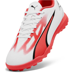 PUMA Ultra Play TT Multinocken-Fu&szlig;ballschuhe Kinder